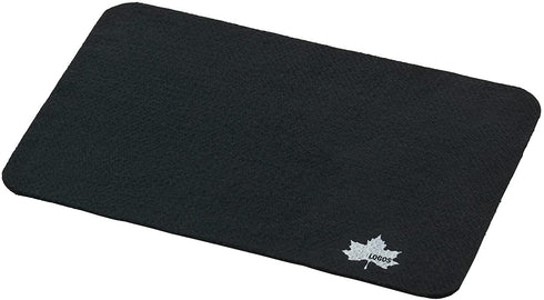 Logos 防火隔熱墊 Takibi Heat insulating BBQ mat (30x40cm)